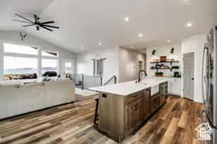 388 W Cricket Circle, Garden City, UT 84028 - Photo 19