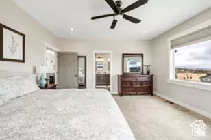 388 W Cricket Circle, Garden City, UT 84028 - Photo 25