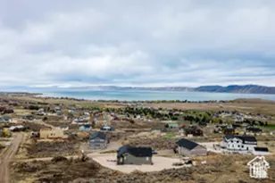 388 W Cricket Circle, Garden City, UT 84028 - Photo 7