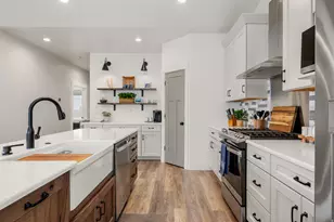 388 W Cricket Circle, Garden City, UT 84028 - Photo 13