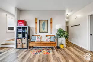 388 W Cricket Circle, Garden City, UT 84028 - Photo 39