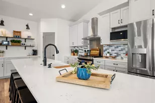 388 W Cricket Circle, Garden City, UT 84028 - Photo 17