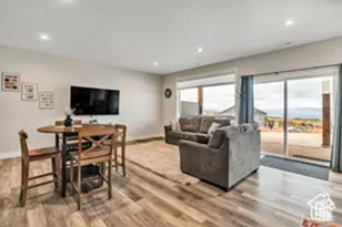 388 W Cricket Circle, Garden City, UT 84028 - Photo 37