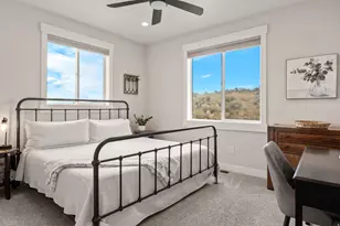 388 W Cricket Circle, Garden City, UT 84028 - Photo 27