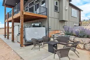 388 W Cricket Circle, Garden City, UT 84028 - Photo 39