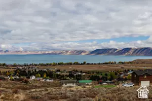 388 W Cricket Circle, Garden City, UT 84028 - Photo 13