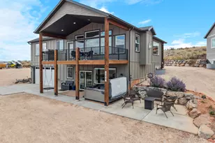 388 W Cricket Circle, Garden City, UT 84028 - Photo 45