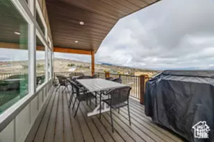 388 W Cricket Circle, Garden City, UT 84028 - Photo 55