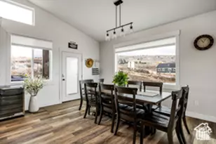 388 W Cricket Circle, Garden City, UT 84028 - Photo 17