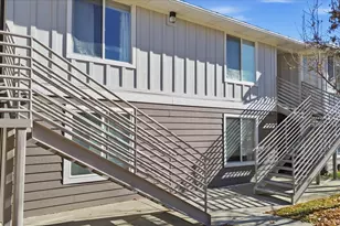 929 N Harbor Village East Dr E, Garden City, UT 84028 - Photo 23