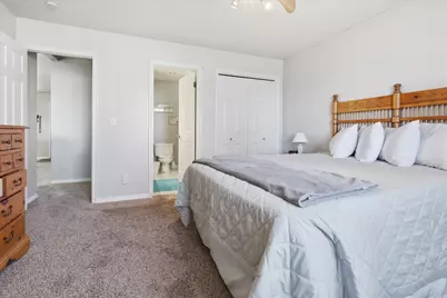 929 N Harbor Village East Dr E #216B, Garden City, UT 84028 - Photo 17