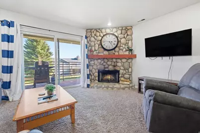 929 N Harbor Village East Dr E #216B, Garden City, UT 84028 - Photo 9