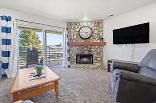 929 N Harbor Village East Dr E, Garden City, UT 84028 - Photo 9