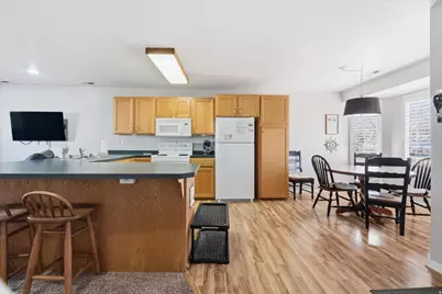 929 N Harbor Village East Dr E #216B, Garden City, UT 84028 - Photo 11