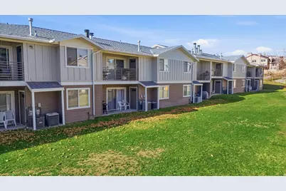 929 N Harbor Village East Dr E #216B, Garden City, UT 84028 - Photo 25