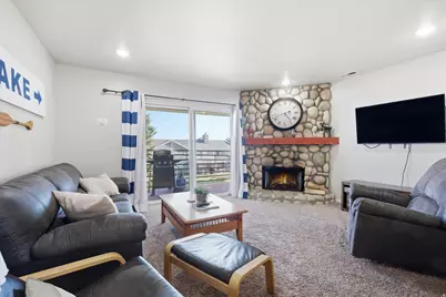 929 N Harbor Village East Dr E #216B, Garden City, UT 84028 - Photo 1