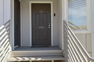 929 N Harbor Village East Dr E, Garden City, UT 84028 - Photo 5