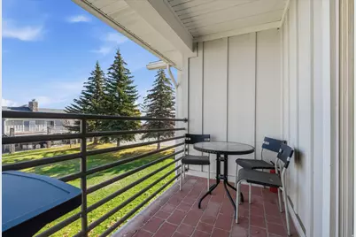 929 N Harbor Village East Dr E #216B, Garden City, UT 84028 - Photo 13