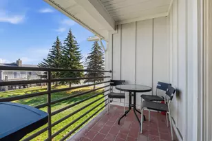 929 N Harbor Village East Dr E, Garden City, UT 84028 - Photo 13