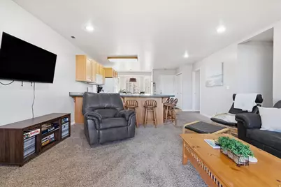 929 N Harbor Village East Dr E #216B, Garden City, UT 84028 - Photo 15