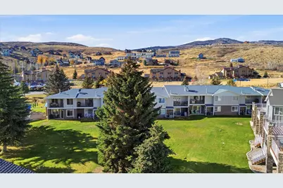 929 N Harbor Village East Dr E #216B, Garden City, UT 84028 - Photo 27