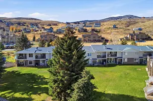 929 N Harbor Village East Dr E, Garden City, UT 84028 - Photo 27