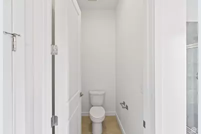4183 W 2100 S #99, Taylor, UT 84401 - Photo 23