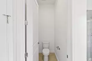 4183 W 2100 S, Taylor, UT 84401 - Photo 23