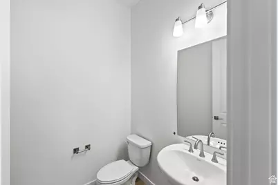 4183 W 2100 S #99, Taylor, UT 84401 - Photo 17