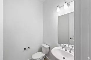 4183 W 2100 S, Taylor, UT 84401 - Photo 17