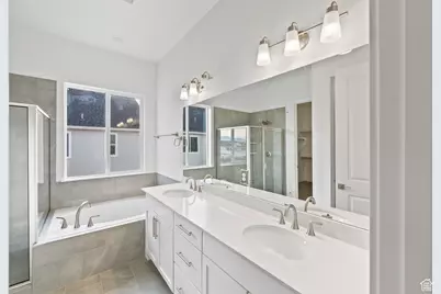 4183 W 2100 S #99, Taylor, UT 84401 - Photo 21