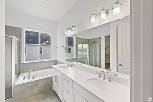 4183 W 2100 S, Taylor, UT 84401 - Photo 21