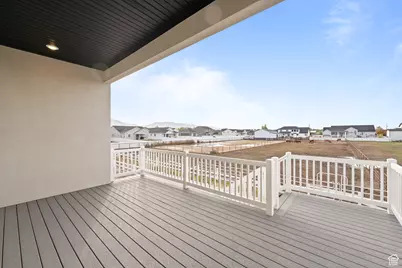 4183 W 2100 S #99, Taylor, UT 84401 - Photo 15