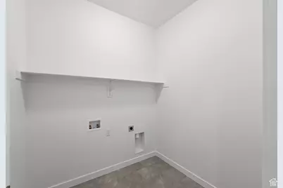 4183 W 2100 S #99, Taylor, UT 84401 - Photo 31