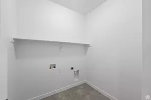 4183 W 2100 S, Taylor, UT 84401 - Photo 31