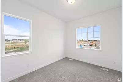 4183 W 2100 S #99, Taylor, UT 84401 - Photo 19