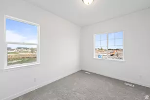 4183 W 2100 S, Taylor, UT 84401 - Photo 19