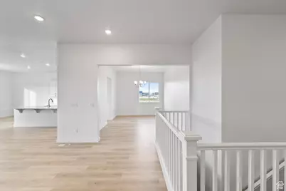 4183 W 2100 S #99, Taylor, UT 84401 - Photo 7