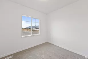 4183 W 2100 S, Taylor, UT 84401 - Photo 29