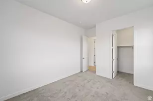 4183 W 2100 S, Taylor, UT 84401 - Photo 25