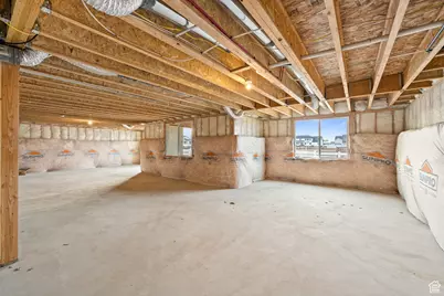 4183 W 2100 S #99, Taylor, UT 84401 - Photo 33