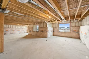 4183 W 2100 S, Taylor, UT 84401 - Photo 33