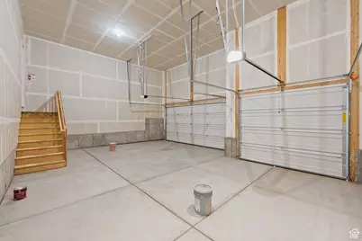 4183 W 2100 S #99, Taylor, UT 84401 - Photo 35