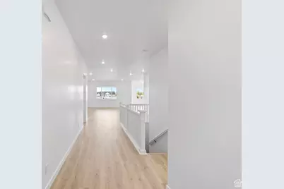 4183 W 2100 S #99, Taylor, UT 84401 - Photo 3