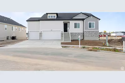 4183 W 2100 S #99, Taylor, UT 84401 - Photo 1
