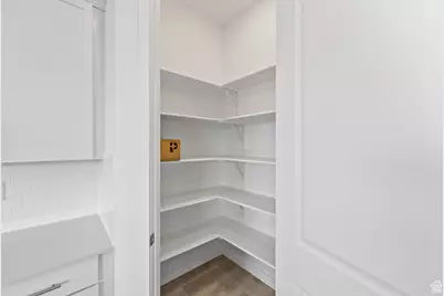 4183 W 2100 S #99, Taylor, UT 84401 - Photo 11