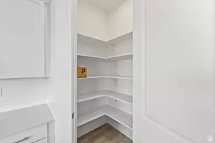 4183 W 2100 S, Taylor, UT 84401 - Photo 11