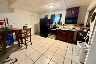 5242 S Hamlet Cir, Kearns, UT 84118 - Photo 19