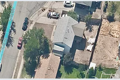 5242 S Hamlet Cir, Kearns, UT 84118 - Photo 39