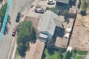 5242 S Hamlet Cir, Kearns, UT 84118 - Photo 39